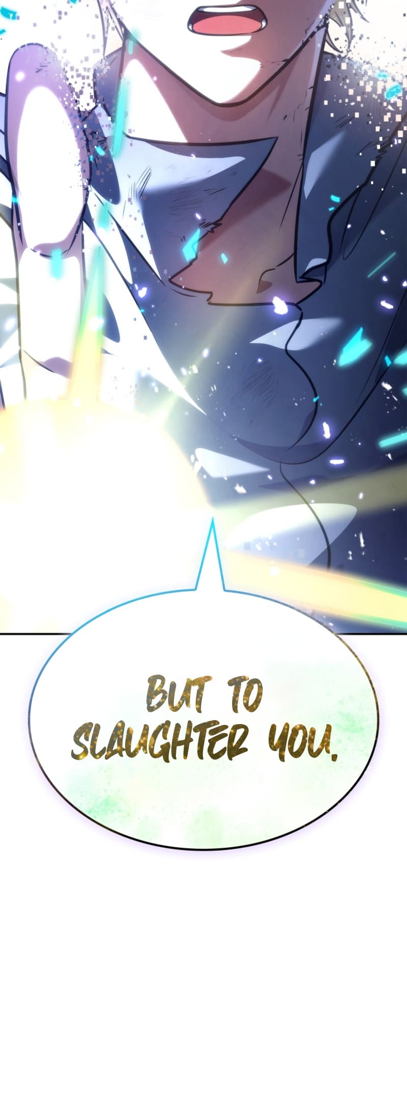 Infinite Mage, Chapter 79 image 67
